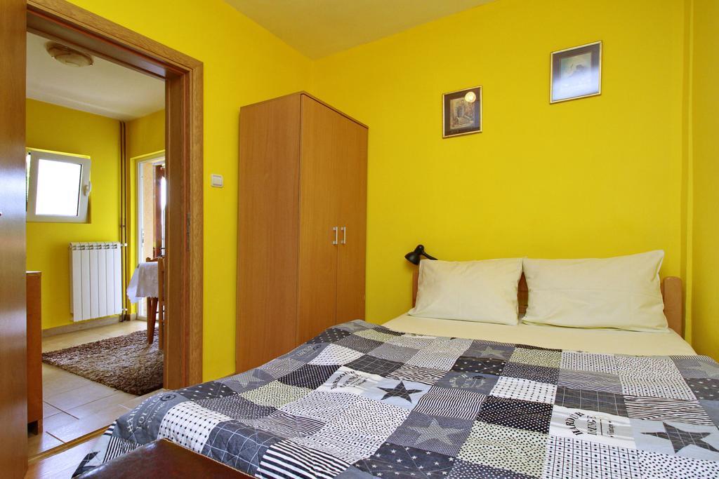 Apartments Junior Zlatibor Exteriér fotografie