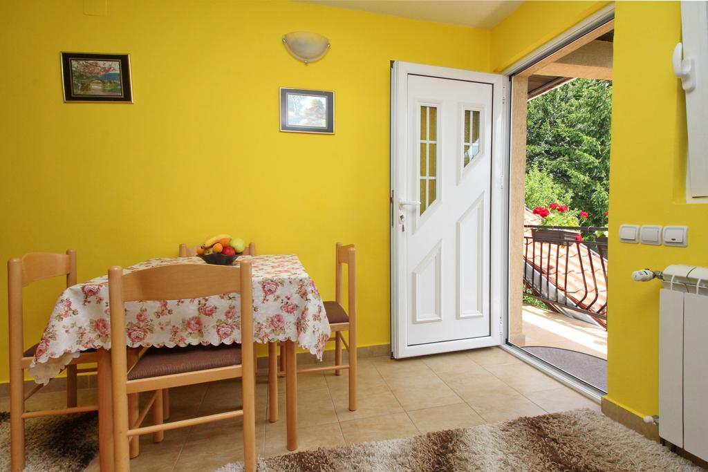 Apartments Junior Zlatibor Exteriér fotografie